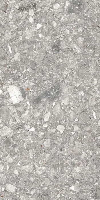 Terra Stone 30050521501001 Grey Lapp 60x120